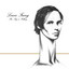Lewis Furey - Song to lorca