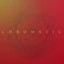 Chromatic