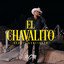 EL CHAVALITO cover
