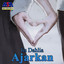 Unknown Title cover