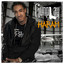 Haram cover