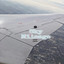 Sky Mileage cover