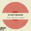 Everywhere - Markus Hughes