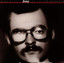 Balkonfrühstück cover