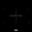 BLOODLETTING VISUALS cover
