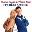 Thomas Maguire - Goin' Back To Ireland