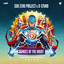 Heroes of The Night (Official Intents Festival 2019 Anthem) - Extended Mix