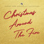 Christmas Around the Fire cover