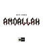 Amdallah