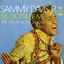 Sammy Davis jr - I?ve Gotta Be Me