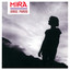 Mira cover