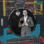 Flash music — Flesh Music (DJ ABBA & E.Sarko) Block cover art