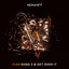 Song 2