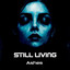 Still Living - Breaking Free