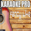 fanclubwallet - Band Like That