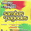 Os Cantores da Noite profile