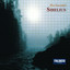 The Essential Sibelius cover
