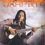 Umbayimbayi cover