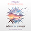Breaking Boundaries - Extended Mix