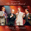 Black Gospel Radio - VOTE BGR for Internet Radio Station Of The Year - StellarAwards.com