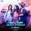 Tera Naam Japdi Phiran