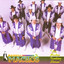 BANDA MACHOS - BANDA MACHOS MIX