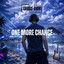 One More Chance artwork