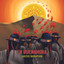 Cumbia Inexplicable cover