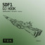 SDF1 - Too Dusty Remix