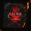 NO CELINE