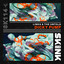 Dicky Pump - Extended Mix