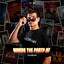 Where The Party At - Extended Mix