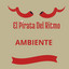 PRODUCCION HITS - AMBIENTE H**A 2025 001