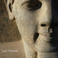 Last Pharaoh cover