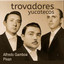 A Yucatán cover