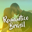 Romantico Brasil cover