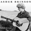 Asher Brinson - And Why Is That?