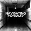 Navigating Pathway cover