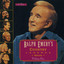 Ralph Emery's Country Legends Series (Vol. 1 / Live) cover