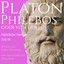 Unknown Title cover