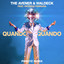 The Avener & Waldeck - Quando Quando (Pokeyz Remix)