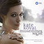 Kate Royal: Midsummer Night cover