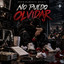 artist - NO PUEDO OLVIDAR TU VOZ