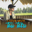 Tau Tatu cover