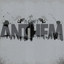 Anthem cover