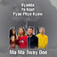 Unknown Title cover