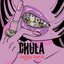 Chula