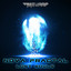 Human History - Nova Fractal Remix