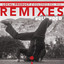 Dolores del Rio - President Bongo & Sonic Deception Remix