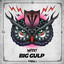 Big Gulp